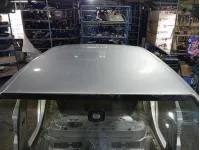 Крыша Skoda Octavia