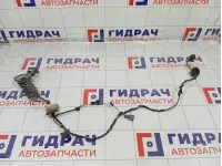 Проводка двери задней левой Skoda Octavia 1Z0971161K