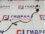 Проводка двери задней левой Skoda Octavia 1Z0971161K