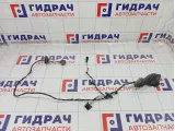Проводка двери задней правой Skoda Octavia 1Z0971161K
