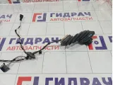 Проводка двери задней правой Skoda Octavia 1Z0971161K