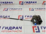 Замок двери задней левой Skoda Octavia 7L0839015D