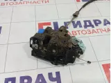 Замок двери задней правой Skoda Octavia 7L0839016D