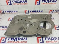 Стеклоподъемник электрический передний правый Skoda Octavia 1Z1837462