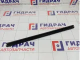 Уплотнитель стекла заднего левого Skoda Octavia 1Z5839479C