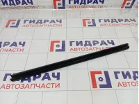 Уплотнитель стекла заднего левого Skoda Octavia 1Z5839479C