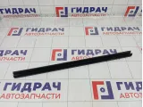 Уплотнитель стекла заднего правого Skoda Octavia 1Z5839480C