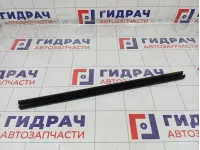 Уплотнитель стекла заднего правого Skoda Octavia 1Z5839480C