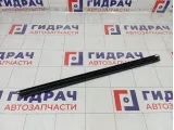Уплотнитель стекла заднего правого Skoda Octavia 1Z5839480C