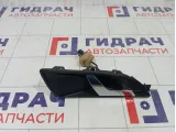 Ручка двери внутренняя задняя правая Skoda Octavia 1Z0839222A739