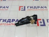 Ручка двери внутренняя задняя правая Skoda Octavia 1Z0839222A739