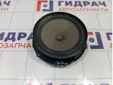 Динамик передний Skoda Octavia 5L0035411A
