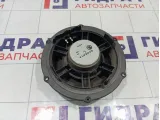 Динамик передний Skoda Octavia 5L0035411A