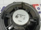 Динамик передний Skoda Octavia 5L0035411A