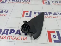 Крышка зеркала внутренняя левая Skoda Octavia 1Z083797347H
