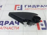Крышка зеркала внутренняя левая Skoda Octavia 1Z083797347H