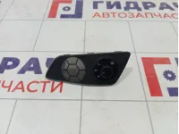 Переключатель регулировки зеркал Skoda Octavia 1Z1959565E9B9