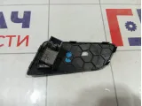 Кнопка стеклоподъемника переднего правого Skoda Octavia 1Z0959856REH