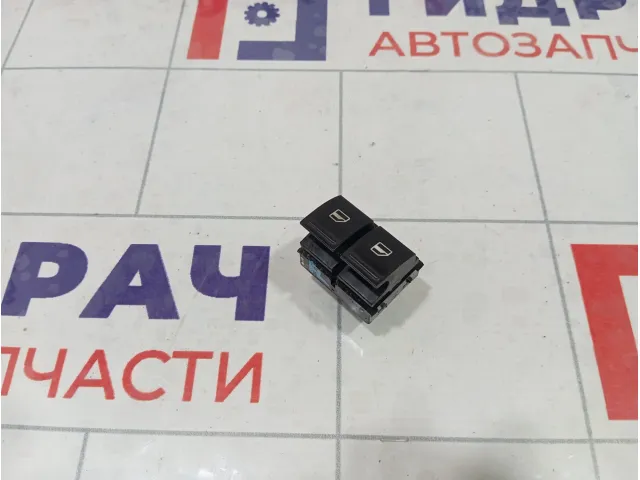 Блок управления стеклоподъемниками Skoda Octavia 1Z0959858REH