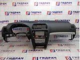 Торпедо Skoda Octavia 1Z1857007CF47H