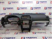 Торпедо Skoda Octavia 1Z1857007CF47H