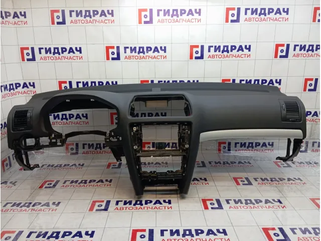 Торпедо Skoda Octavia 1Z1857007CF47H