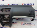 Торпедо Skoda Octavia 1Z1857007CF47H