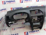 Торпедо Skoda Octavia 1Z1857007CF47H