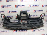 Торпедо Skoda Octavia 1Z1857007CF47H