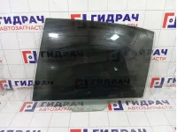 Стекло двери задней левой Skoda Octavia 1Z5845205C