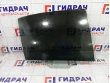 Стекло двери задней правой Skoda Octavia 1Z5845206C