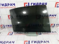 Стекло двери задней правой Skoda Octavia 1Z5845206C
