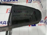Стекло двери задней левой Skoda Octavia 1Z5845209D