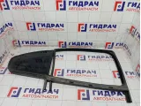 Стекло двери задней правой Skoda Octavia 1Z5845210D
