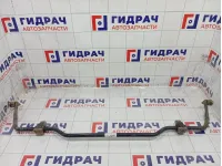 Стабилизатор задний Skoda Octavia 1K0511409BP