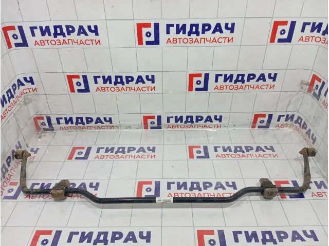 Стабилизатор задний Skoda Octavia 1K0511409BP