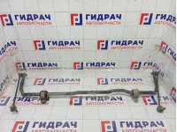 Стабилизатор передний Skoda Octavia 1K0411303BJ