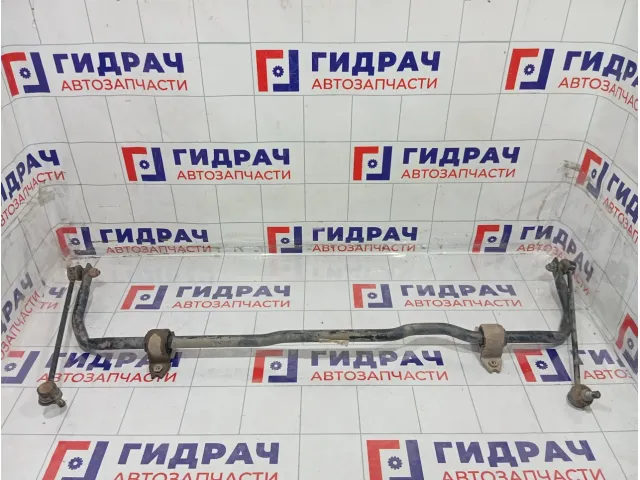 Стабилизатор передний Skoda Octavia 1K0411303BJ