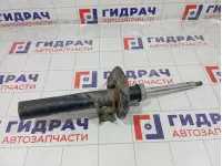 Амортизатор передний Skoda Octavia 1K0413031BK