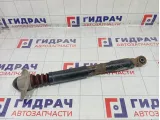 Амортизатор задний Skoda Octavia 1K0513029MP