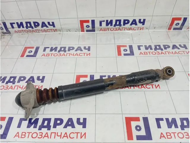 Амортизатор задний Skoda Octavia 1K0513029MP