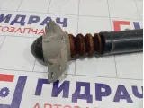 Амортизатор задний Skoda Octavia 1K0513029MP