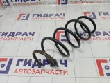 Пружина передняя Skoda Octavia 1K0411105AP