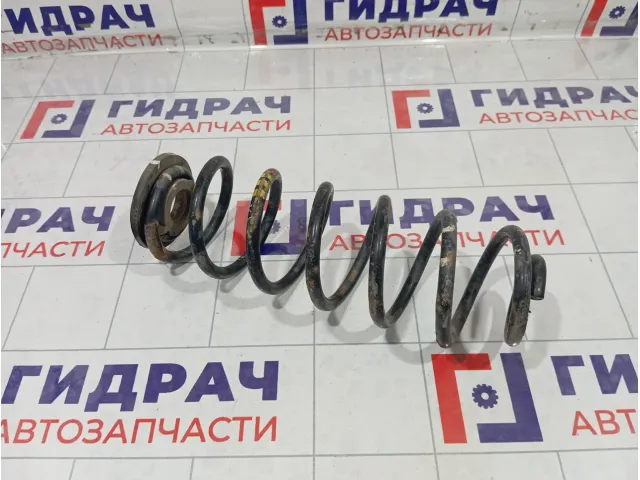 Пружина задняя Skoda Octavia 1K0511115CL