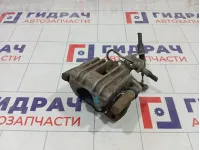 Суппорт тормозной задний левый Skoda Octavia 1K0615423J