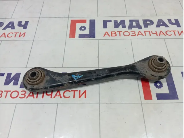 Рычаг задний левый Skoda Octavia