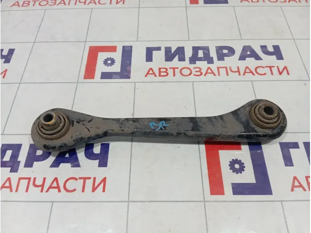 Рычаг задний правый Skoda Octavia