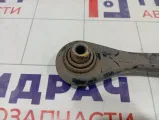 Рычаг задний правый Skoda Octavia