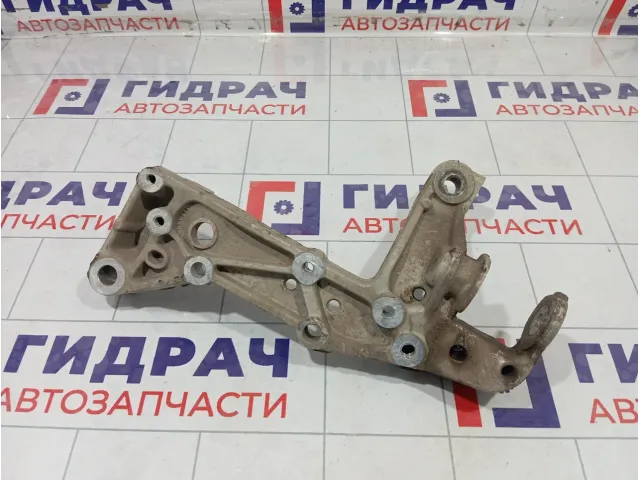 Кронштейн рычага переднего правого Skoda Octavia 1K0199296F