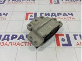 Опора КПП Skoda Octavia 1K0199555L